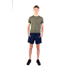Lacoste 1HM1 Zwemshort Heren L