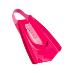 Arena Powerfin pro II zwemvinnen roze 42-43