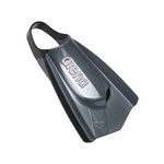 Arena Powerfin pro II zwemvinnen zwart 38-39