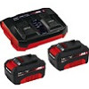18v-gereedschap-starterkits.jpg