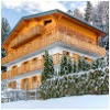 20-personen-chalets.jpg