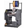 3d-printers.jpg