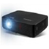 3lcd-projectors.jpg
