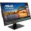 4k-monitoren-ultra-hd.jpg