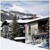 70-personen-vakantie-accommodaties.jpg