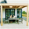 aanbouw-verandas.jpg