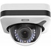 abus-videobewaking.jpg