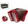 accordeons.jpg