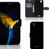 acer-hoesjes.png