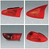 achterlichten-alfa-romeo.jpg