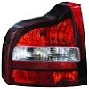 achterlichten-volvo.jpg