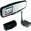 achteruitrijcamera-sets.jpg