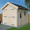 actie-garages.png