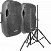 actieve-speakers.jpg