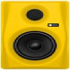 actieve-studio-monitors.jpg