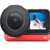 actioncams.jpg