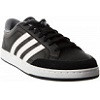 adidas-tennisschoenen.jpg