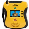 aed-defibrillators.jpg
