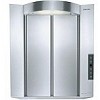 afzuigkappen-electrolux.jpg
