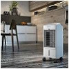 aircoolers.jpg