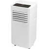aircos-bestron.jpg
