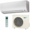 aircos-daikin.png