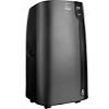 aircos-delonghi.jpg