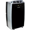 aircos-honeywell.jpg