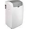 aircos-whirlpool.jpg