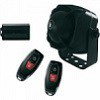 alarmsystemen-auto.jpg