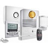 alarmsystemen-draadloze-sets.jpg