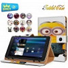 alcatel-accessoires.jpg