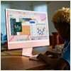 all-in-one-pcs.jpg