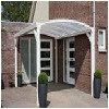 aluminium-carports.jpg