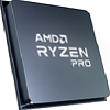amd-processoren.png