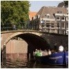 amsterdam-cadeaus.jpg