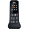 analoge-telefoons.jpg