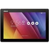 android-tablets.jpg