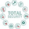 antivirus-software.jpg