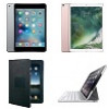 apple-ipads.jpg