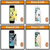 apple-iphones.jpg