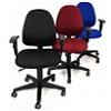 arbo-bureaustoelen.jpg
