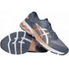 asics-hardloopschoenen.jpg