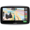 auto-navigatiesystemen.jpg