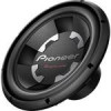 auto-subwoofers.jpg
