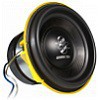 autospeakers.jpg