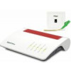 avm-fritzbox-routers.jpg