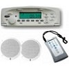 badkamer-radios.jpg