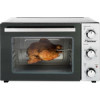 bakovens.jpg