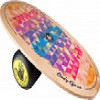 balance-boards.jpg